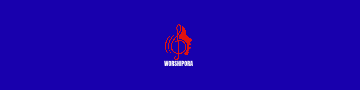 Worshipora